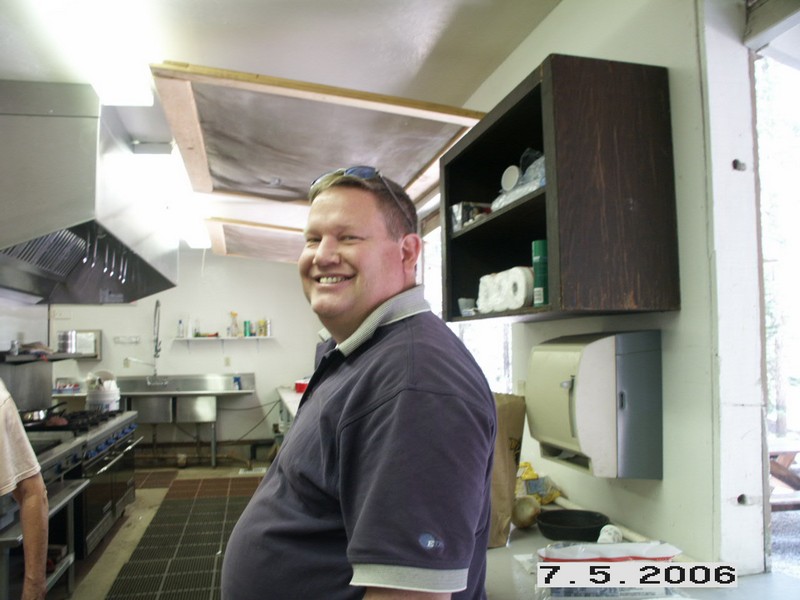 bucklakejuly2006 005.jpg